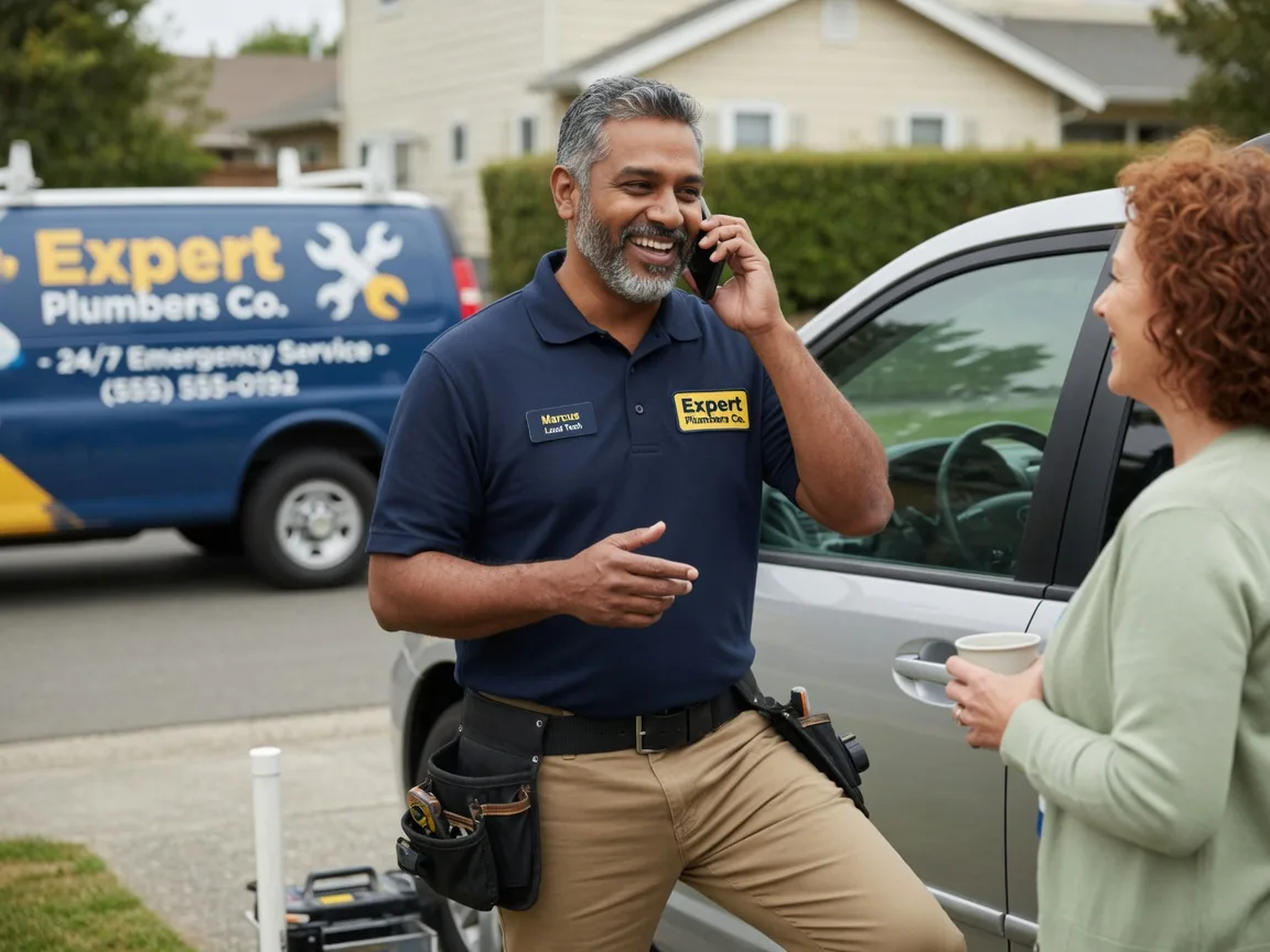 Drain Cleaning Markesan, WI FAQs
